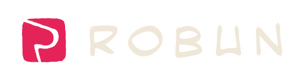 Robun